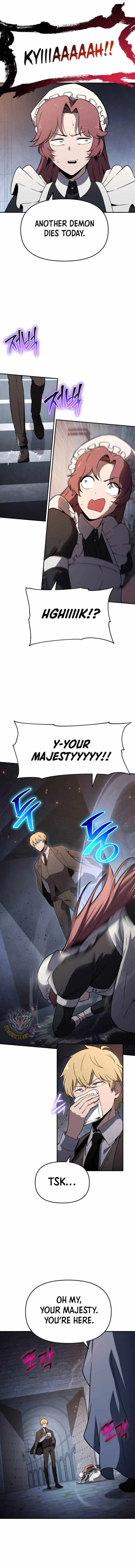 The Knight King Who Returned with a God Chapter 112 image 11_optimized